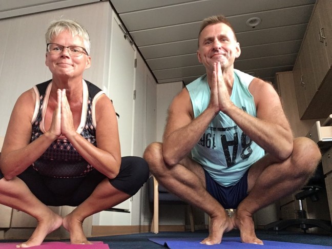 6E0C1693-6962-47F3-912F-EADC33EB89C2