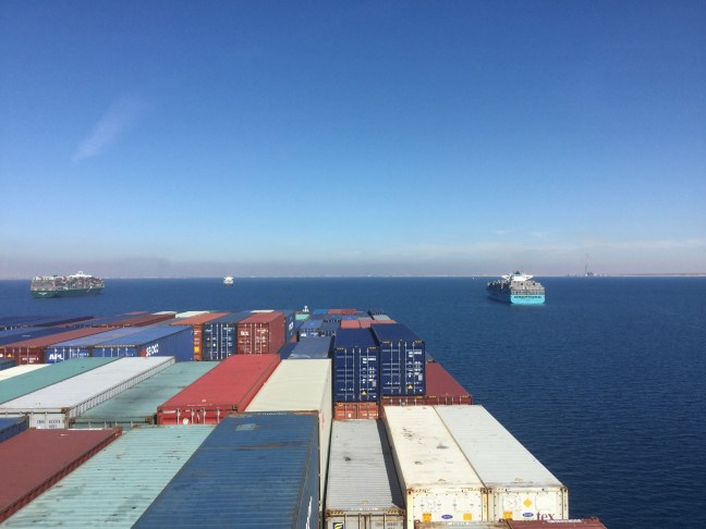 752D6F11-979E-458C-ABE8-45C1448F7ADA