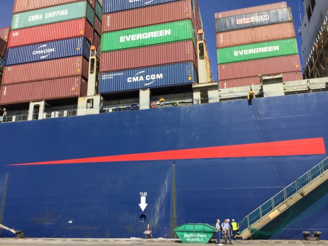 95AE2DD2-7DCB-43D7-A96F-873492154F0E