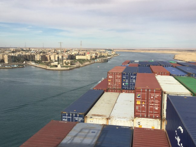 DE7B98C4-C28A-40D3-99D4-FBA704ABC8C5