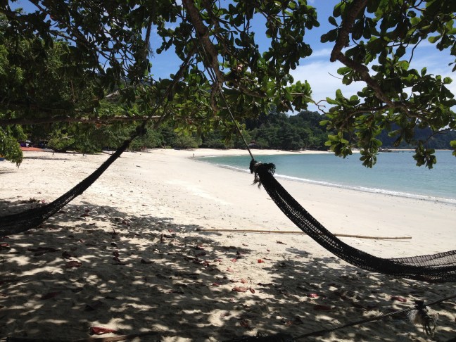 0F5DD810-7618-4702-B769-A74A4FC62FCA