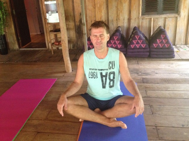 5129C4F0-C095-417C-B1E2-9DFF3E09B837